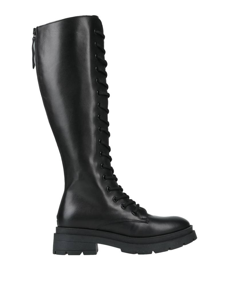 P.A.R.O.S.H. Stiefel Damen Schwarz von P.A.R.O.S.H.