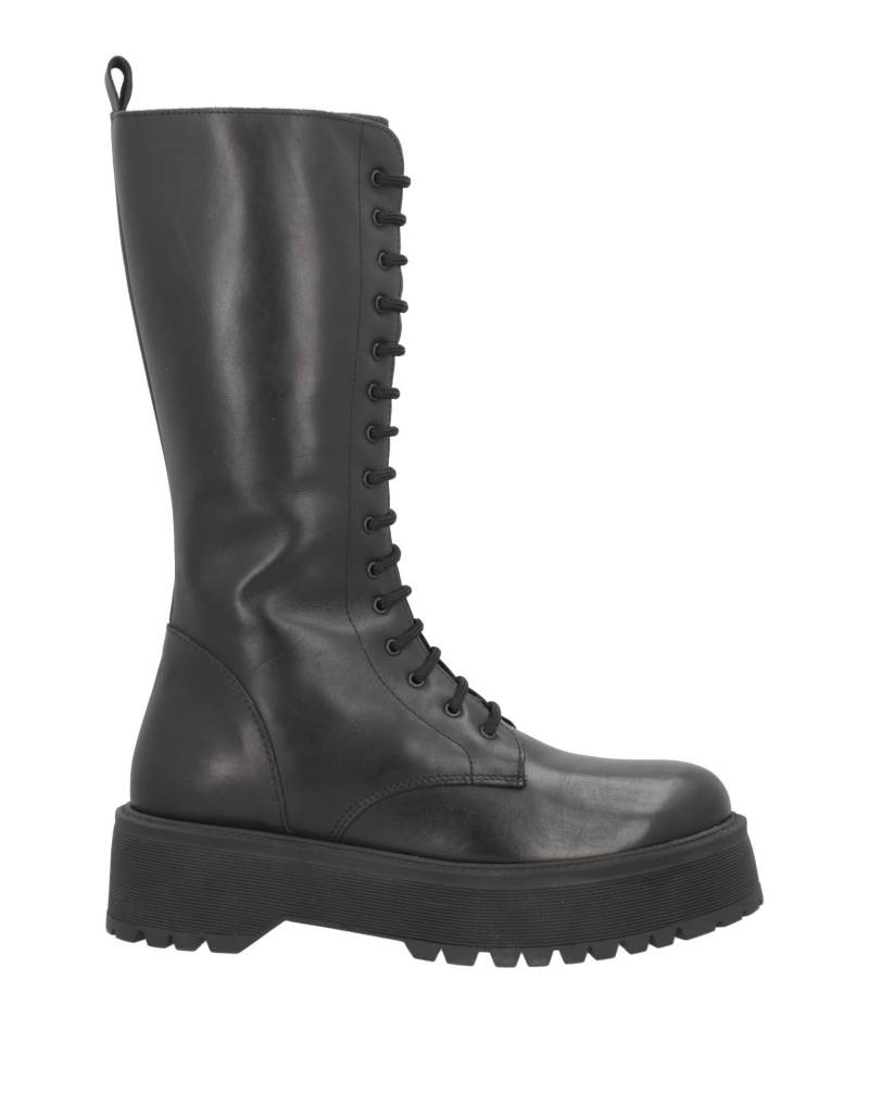 P.A.R.O.S.H. Stiefel Damen Schwarz P.A.R.O.S.H. Stiefel Damen Schwarz von P.A.R.O.S.H.