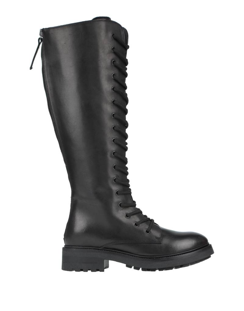 P.A.R.O.S.H. Stiefel Damen Schwarz von P.A.R.O.S.H.