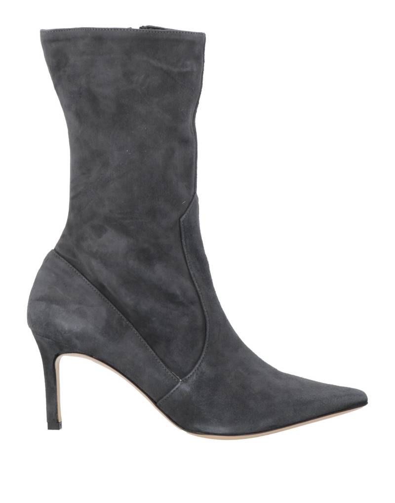 P.A.R.O.S.H. Stiefelette Damen Braungrau von P.A.R.O.S.H.