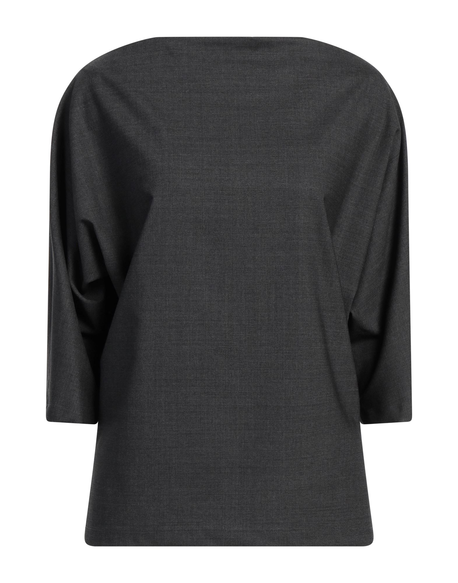 P.A.R.O.S.H. Top Damen Blei P.A.R.O.S.H. Top Damen Blei von P.A.R.O.S.H.