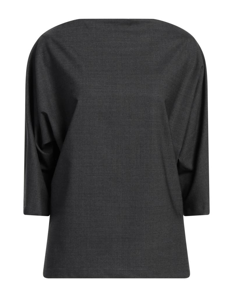 P.A.R.O.S.H. Top Damen Blei von P.A.R.O.S.H.