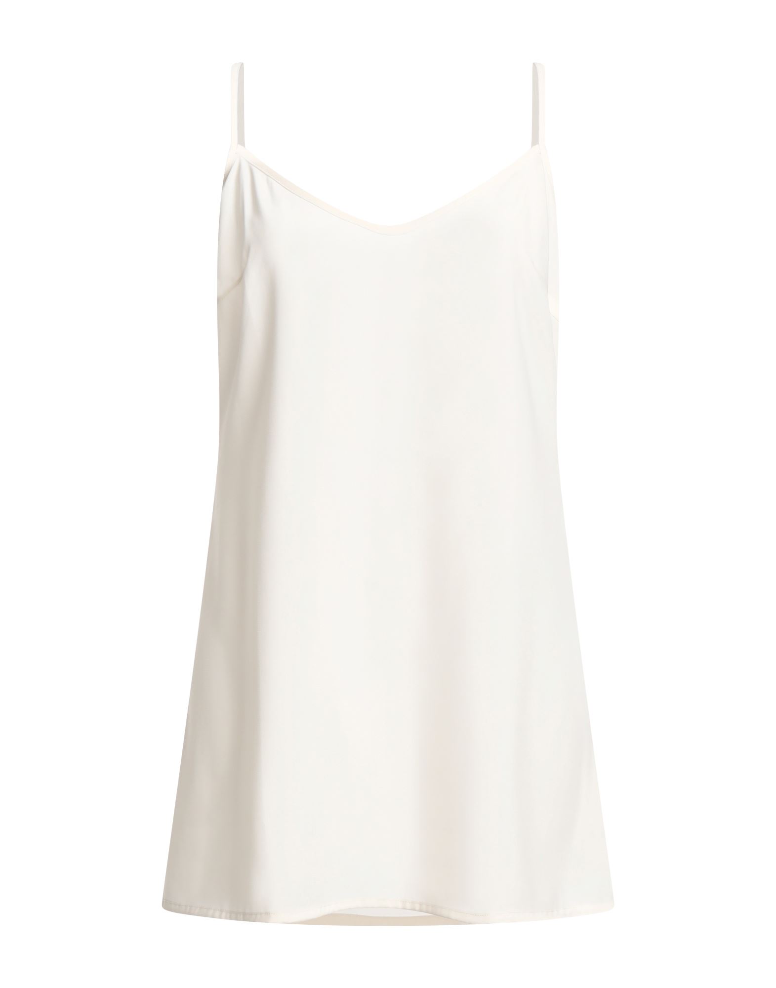 P.A.R.O.S.H. Top Damen Elfenbein P.A.R.O.S.H. Top Damen Elfenbein von P.A.R.O.S.H.