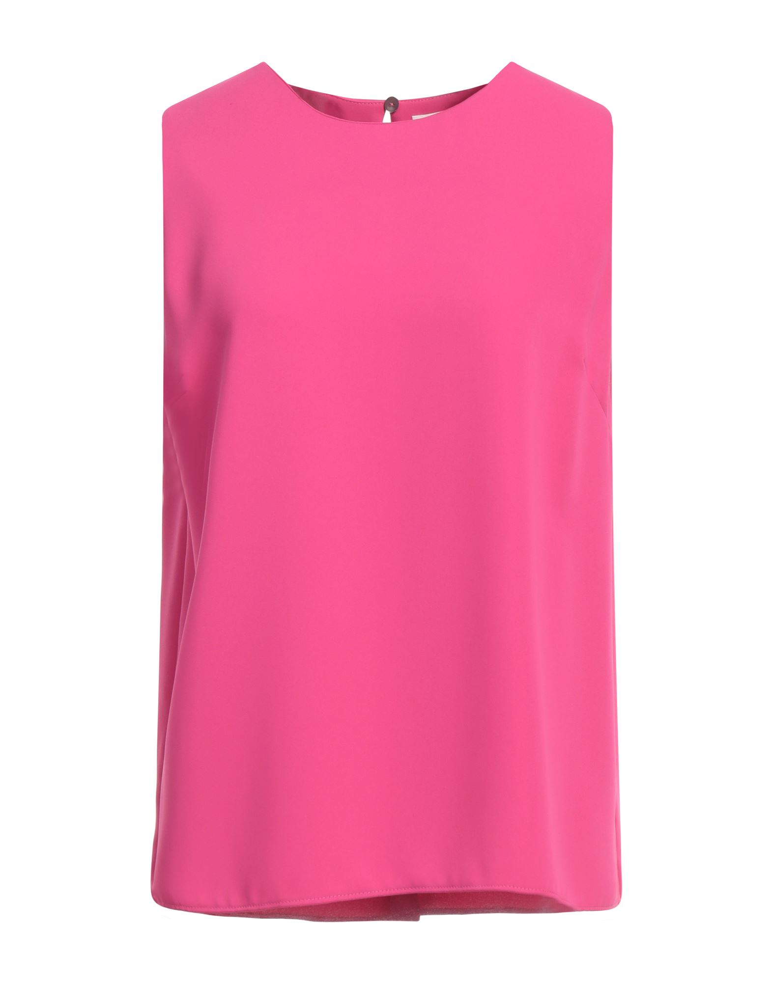 P.A.R.O.S.H. Top Damen Fuchsia P.A.R.O.S.H. Top Damen Fuchsia von P.A.R.O.S.H.