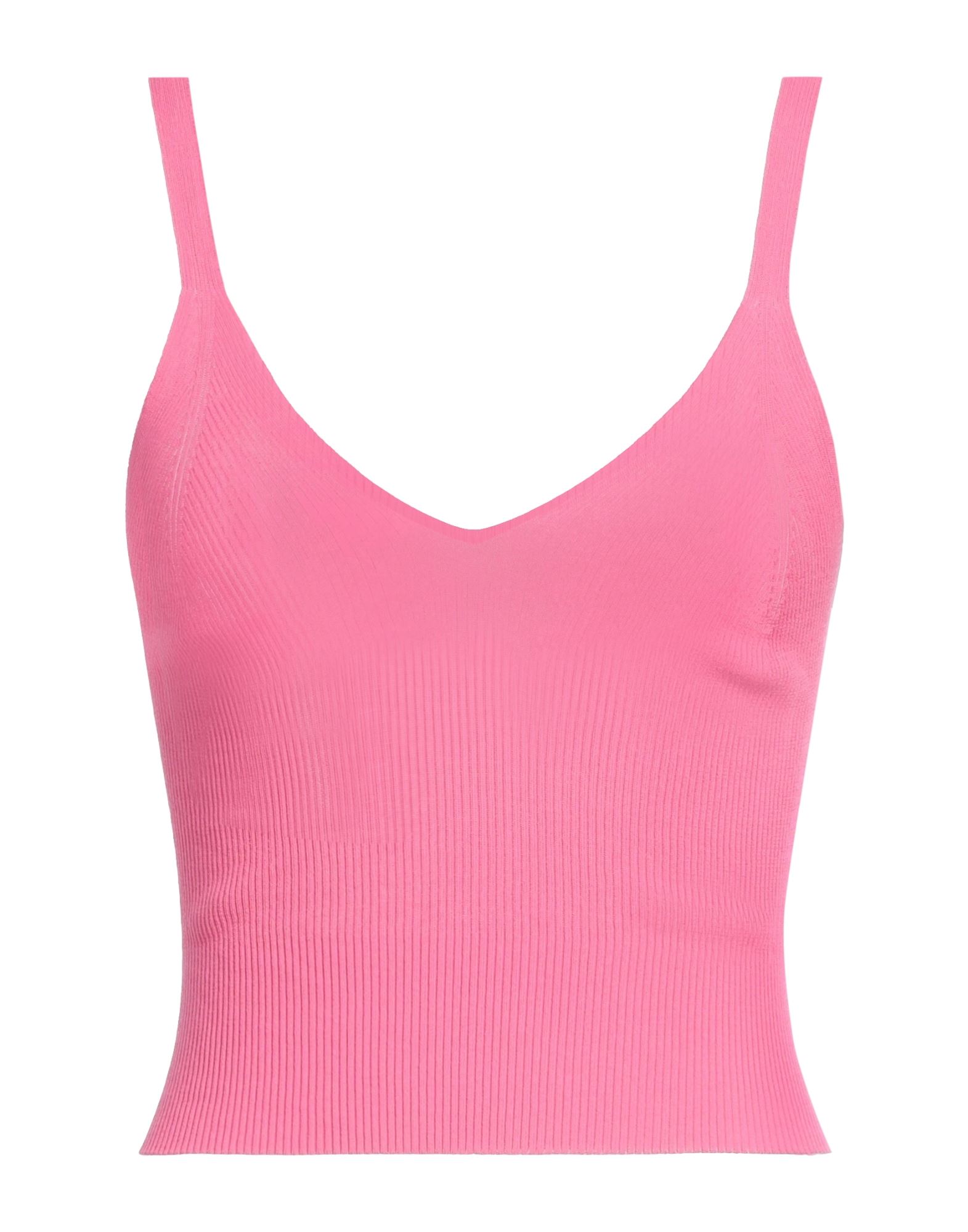 P.A.R.O.S.H. Top Damen Fuchsia P.A.R.O.S.H. Top Damen Fuchsia von P.A.R.O.S.H.