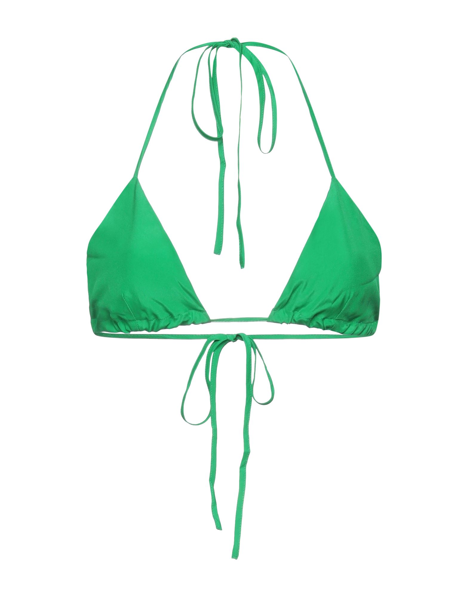 P.A.R.O.S.H. Top Damen Grün von P.A.R.O.S.H.