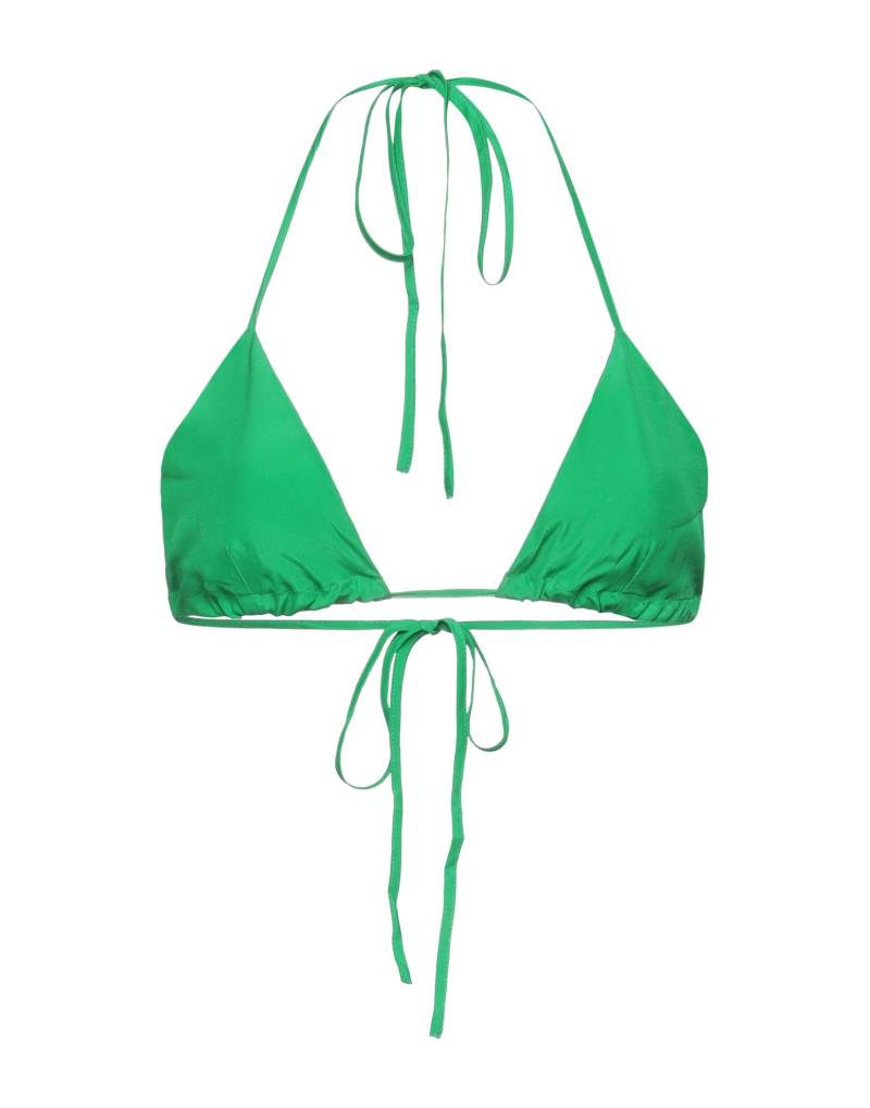 P.A.R.O.S.H. Top Damen Grün von P.A.R.O.S.H.