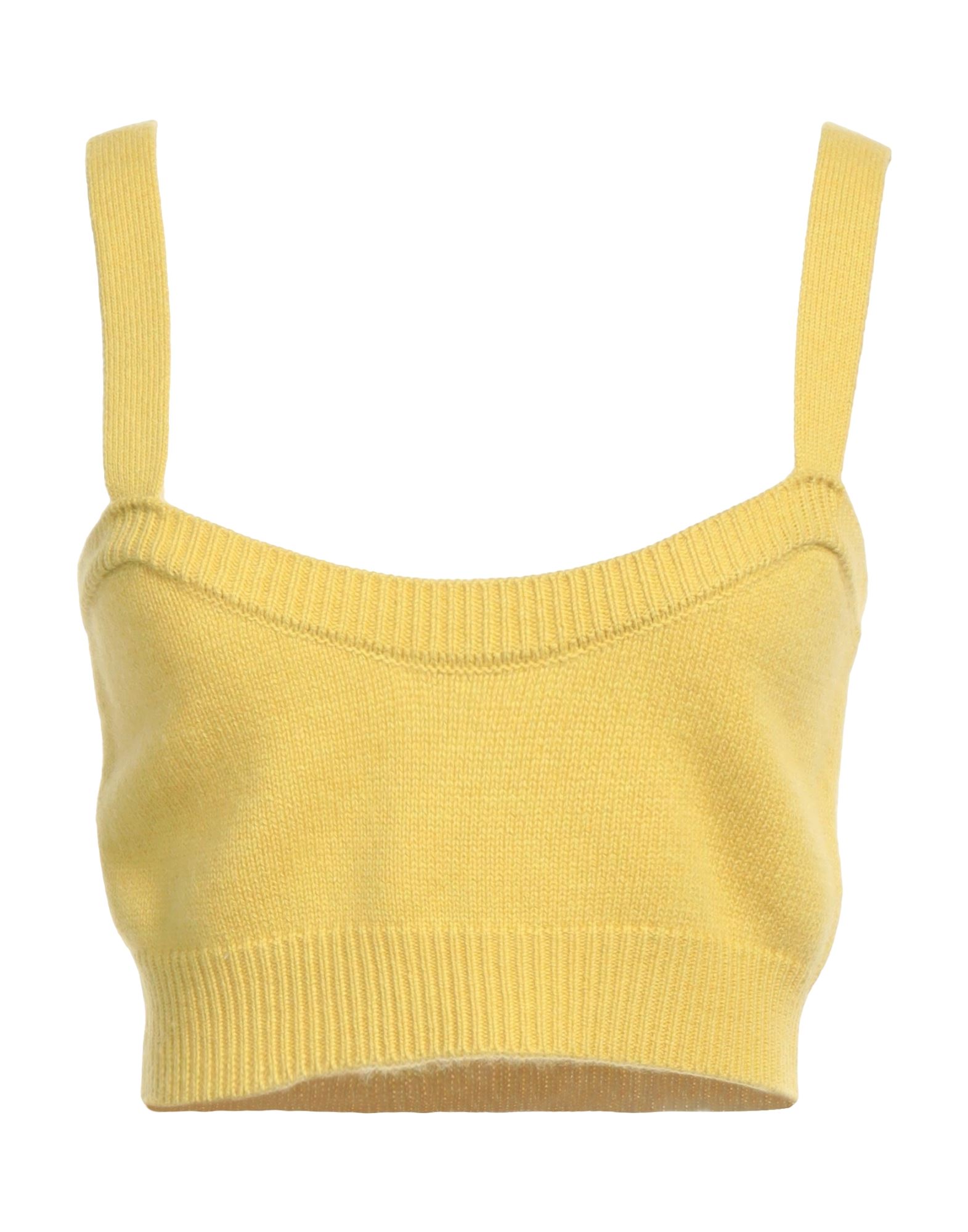 P.A.R.O.S.H. Top Damen Limettengrün P.A.R.O.S.H. Top Damen Limettengrün von P.A.R.O.S.H.
