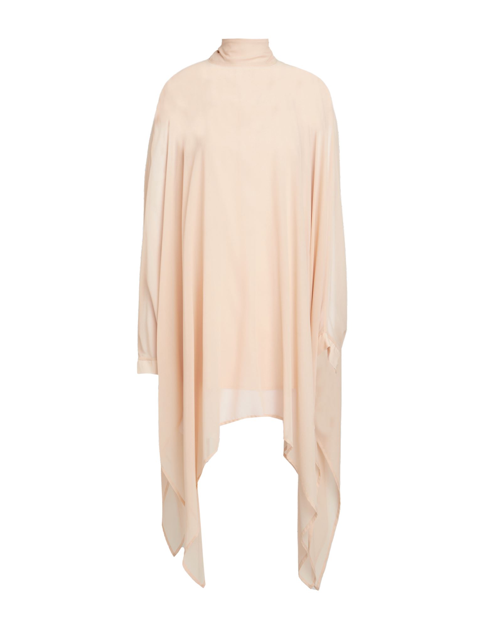 P.A.R.O.S.H. Top Damen Hellrosa P.A.R.O.S.H. Top Damen Hellrosa von P.A.R.O.S.H.