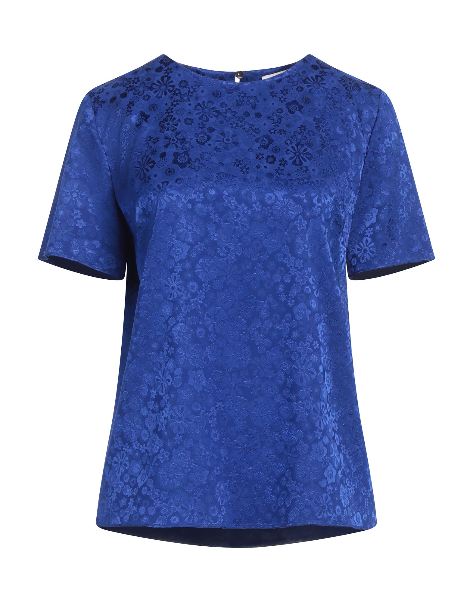 P.A.R.O.S.H. Top Damen Königsblau P.A.R.O.S.H. Top Damen Königsblau von P.A.R.O.S.H.