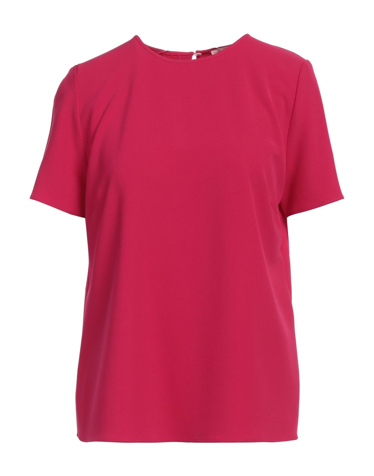 P.A.R.O.S.H. Top Damen Magenta P.A.R.O.S.H. Top Damen Magenta von P.A.R.O.S.H.