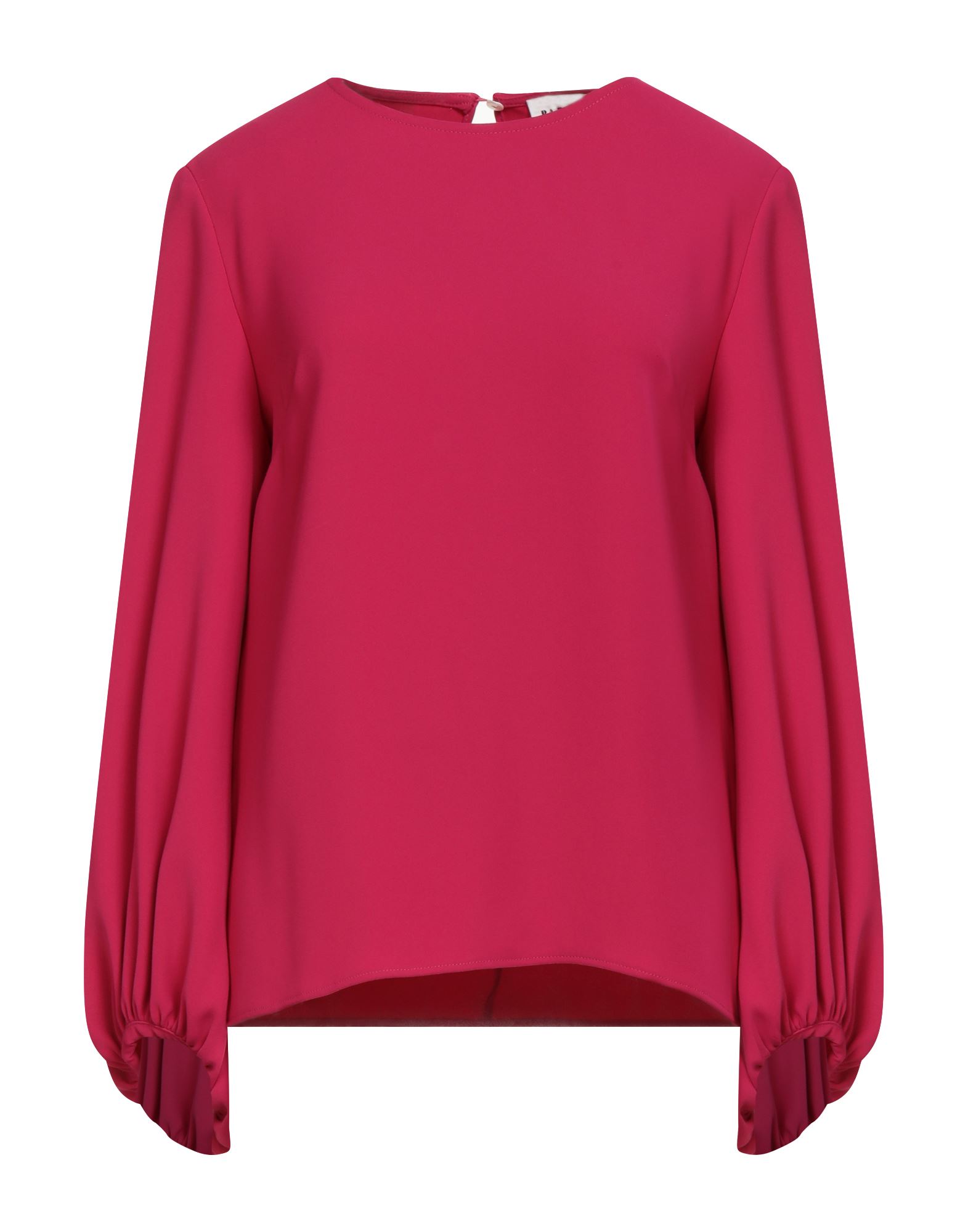 P.A.R.O.S.H. Top Damen Magenta P.A.R.O.S.H. Top Damen Magenta von P.A.R.O.S.H.