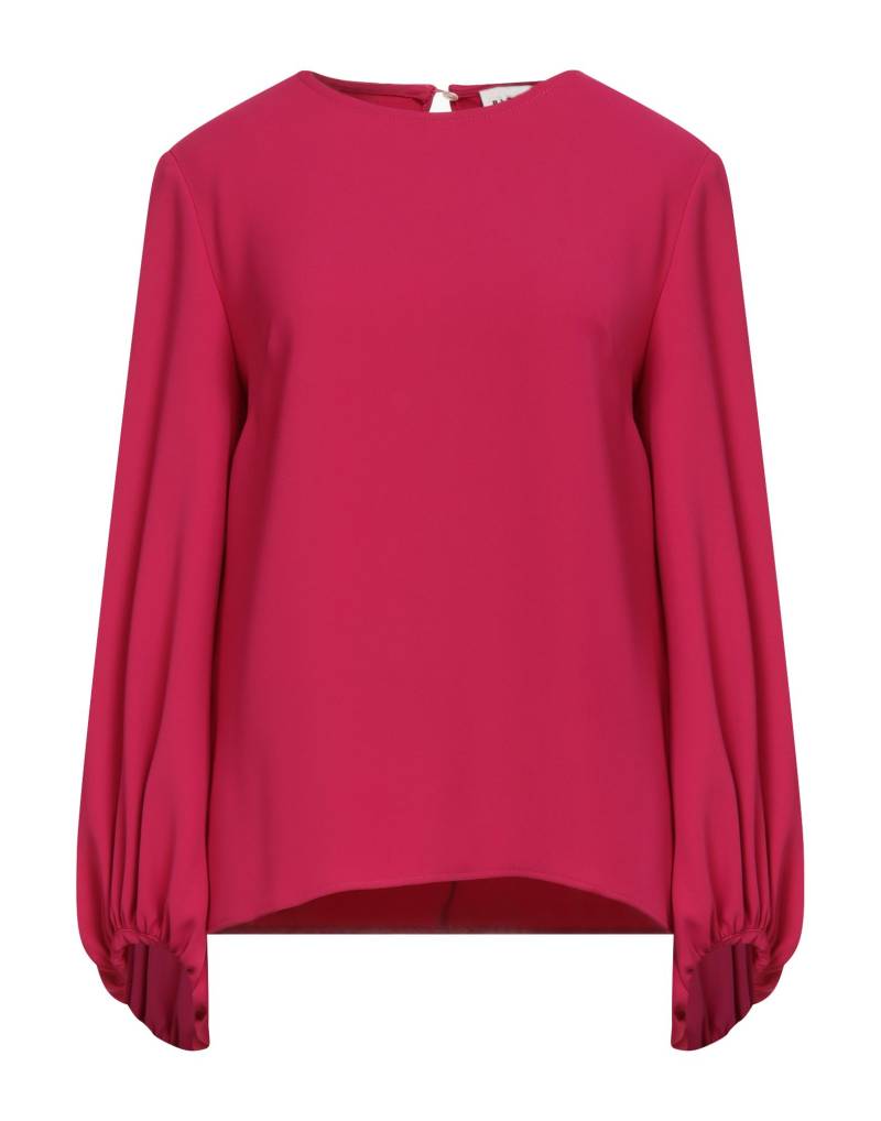 P.A.R.O.S.H. Top Damen Magenta von P.A.R.O.S.H.