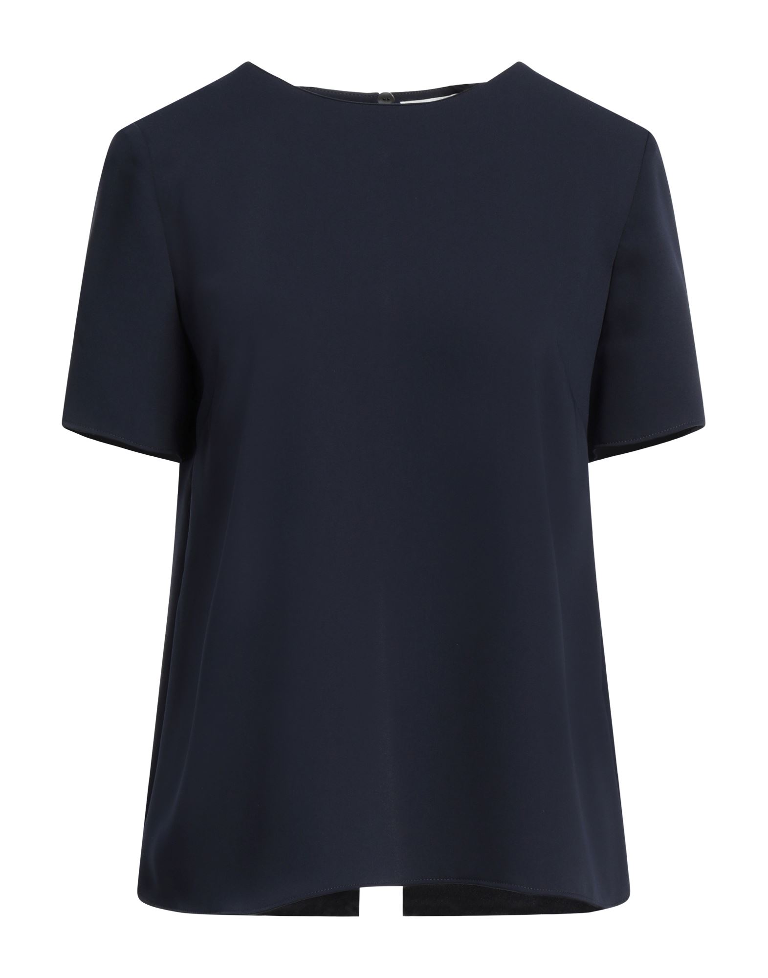 P.A.R.O.S.H. Top Damen Nachtblau von P.A.R.O.S.H.