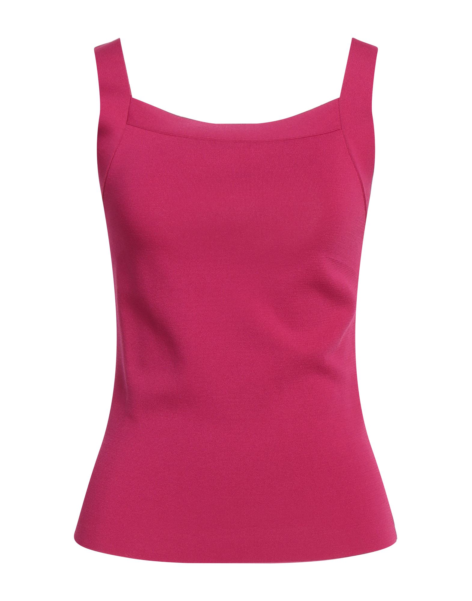 P.A.R.O.S.H. Top Damen Purpur P.A.R.O.S.H. Top Damen Purpur von P.A.R.O.S.H.