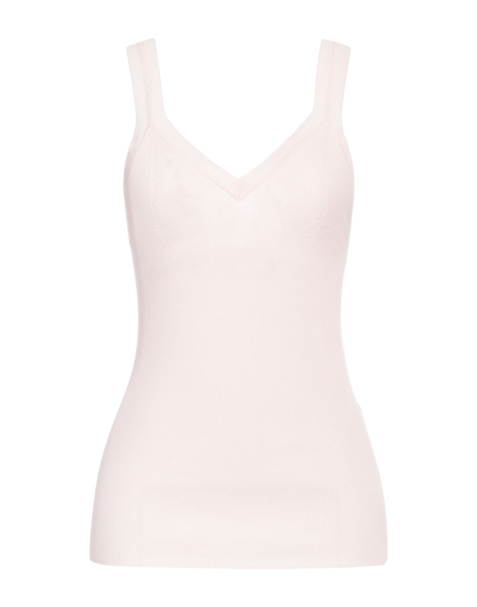 P.A.R.O.S.H. Top Damen Rosa P.A.R.O.S.H. Top Damen Rosa von P.A.R.O.S.H.
