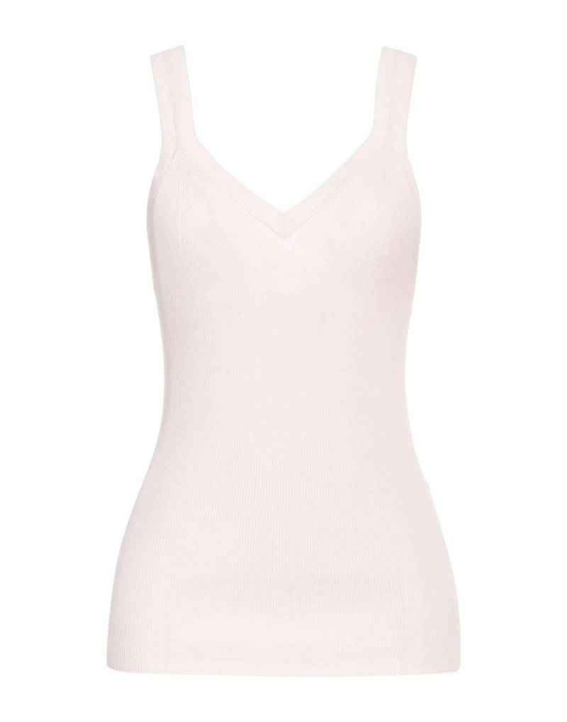 P.A.R.O.S.H. Top Damen Rosa von P.A.R.O.S.H.