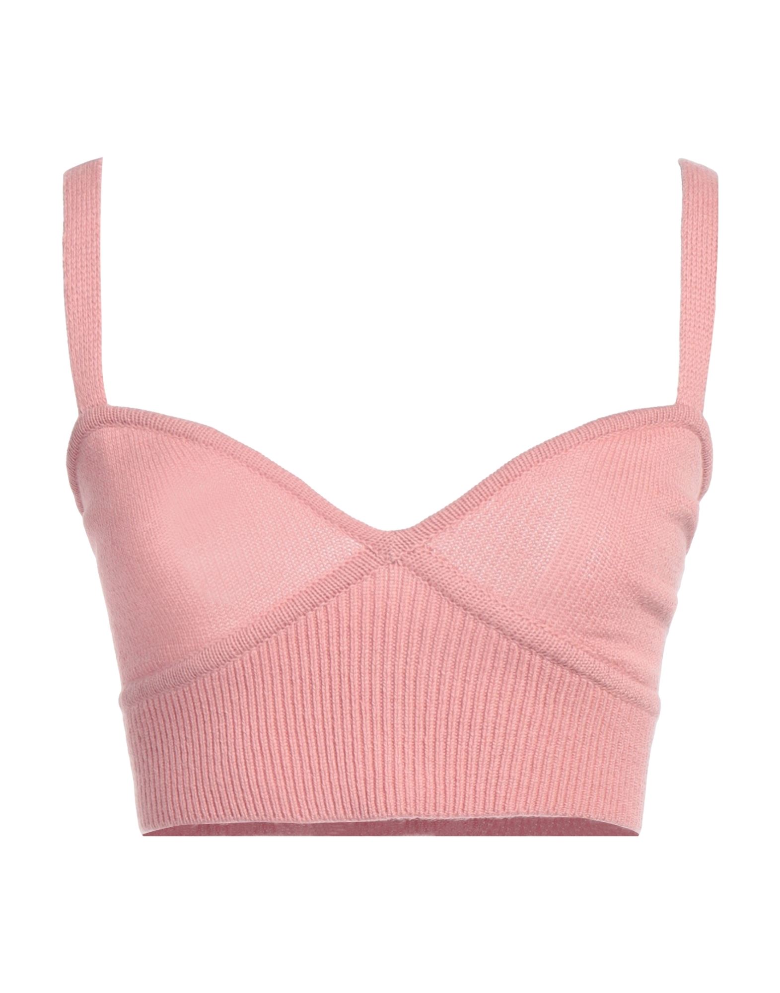 P.A.R.O.S.H. Top Damen Rosa P.A.R.O.S.H. Top Damen Rosa von P.A.R.O.S.H.