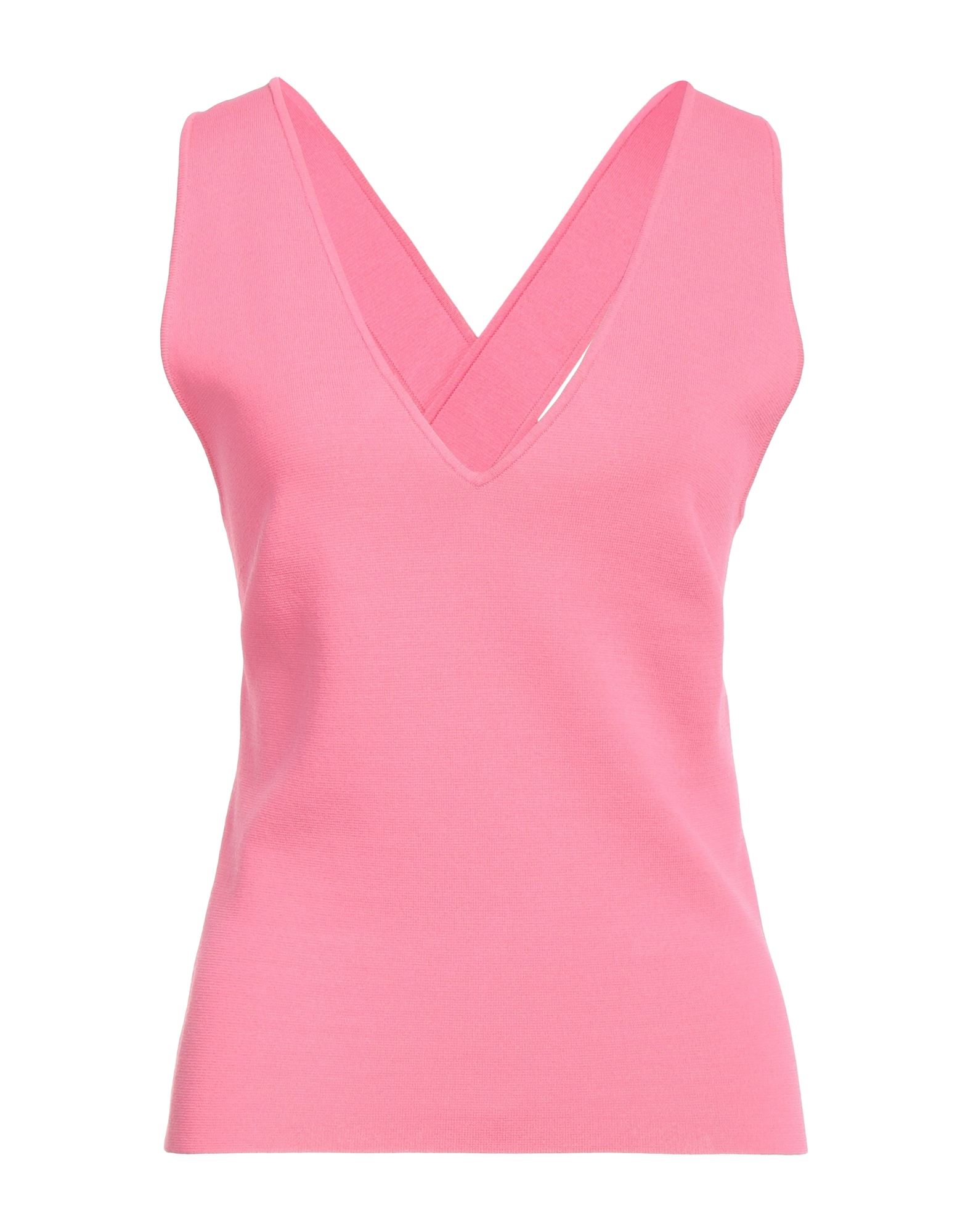 P.A.R.O.S.H. Top Damen Rosa P.A.R.O.S.H. Top Damen Rosa von P.A.R.O.S.H.