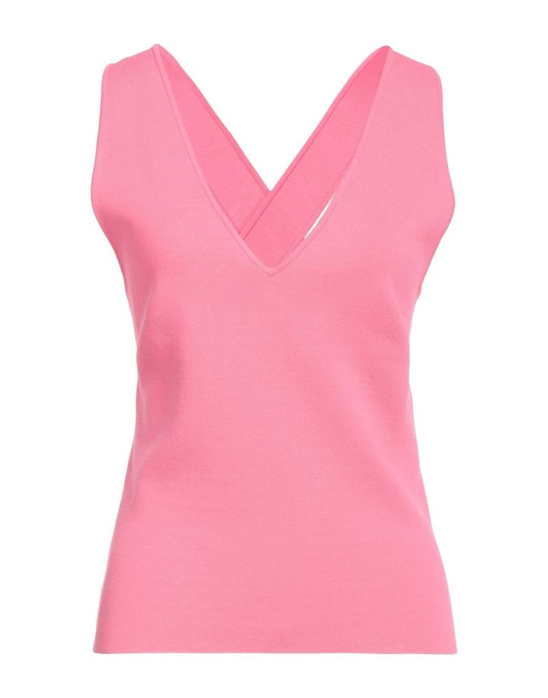 P.A.R.O.S.H. Top Damen Rosa von P.A.R.O.S.H.