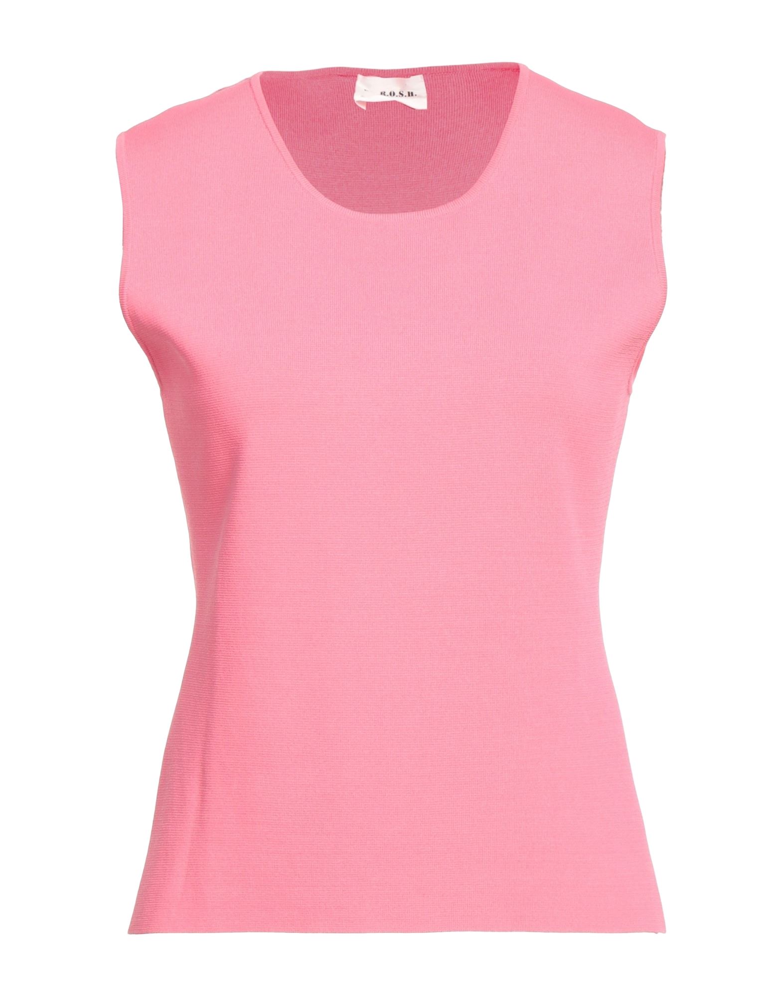 P.A.R.O.S.H. Top Damen Rosa von P.A.R.O.S.H.