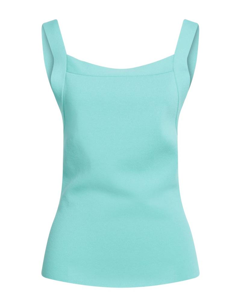 P.A.R.O.S.H. Top Damen Säuregrün von P.A.R.O.S.H.