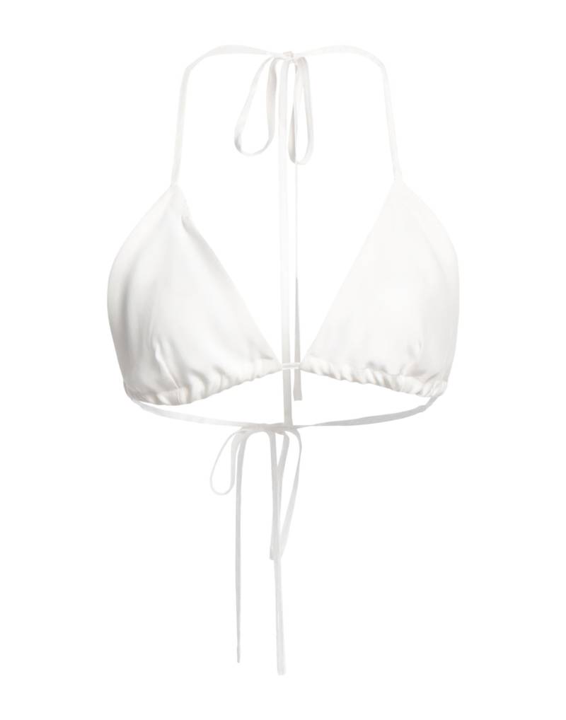 P.A.R.O.S.H. Top Damen Weiß von P.A.R.O.S.H.