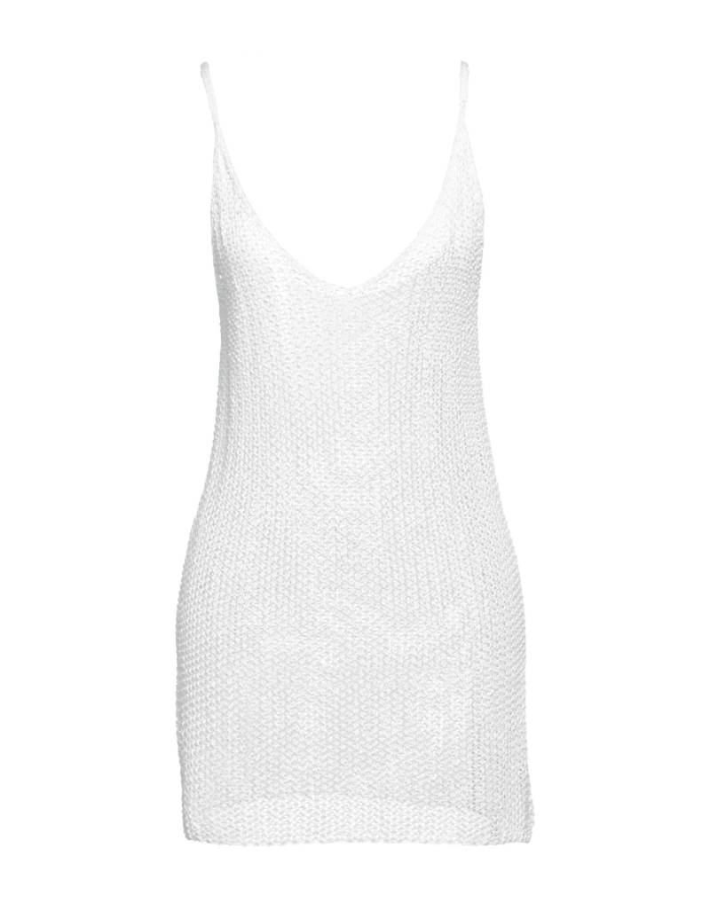 P.A.R.O.S.H. Top Damen Weiß von P.A.R.O.S.H.