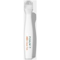 P.CALM - ABC Clear Tok 15ml P.CALM - ABC Clear Tok 15ml von P.CALM