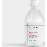 P.CALM - Barrier Cycle Toner 200ml P.CALM - Barrier Cycle Toner 200ml von P.CALM