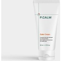 P.CALM - Cato Cream - Feuchtigkeitscreme P.CALM - Cato Cream - Feuchtigkeitscreme von P.CALM