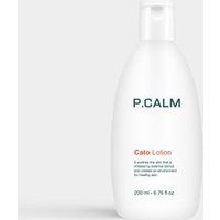 P.CALM - Cato Lotion - Gesichts- und Körperlotion P.CALM - Cato Lotion - Gesichts- und Körperlotion von P.CALM