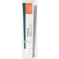 P.CALM - Centella Trouble Spot 15ml P.CALM - Centella Trouble Spot 15ml von P.CALM