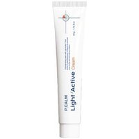 P.CALM - Light Active Cream 40g P.CALM - Light Active Cream 40g von P.CALM