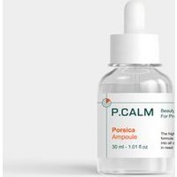 P.CALM - Porsica Ampoule 30ml P.CALM - Porsica Ampoule 30ml von P.CALM