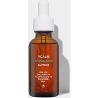 P.CALM - Retinolagen Ampoule - Ampulle P.CALM - Retinolagen Ampoule - Ampulle von P.CALM