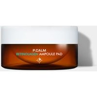 P.CALM - Retinolagen Ampoule Pad 85g P.CALM - Retinolagen Ampoule Pad 85g von P.CALM