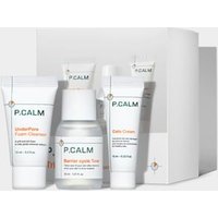 P.CALM - Trial Kit 3 pcs P.CALM - Trial Kit 3 pcs von P.CALM