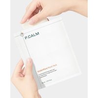 P.CALM - UnderPore Mask Pack 30ml x 1 pc P.CALM - UnderPore Mask Pack 30ml x 1 pc von P.CALM