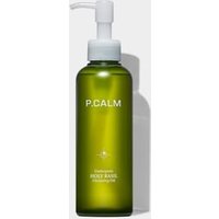 P.CALM - Underpore Holy Basil Cleansing Oil 190ml P.CALM - Underpore Holy Basil Cleansing Oil 190ml von P.CALM