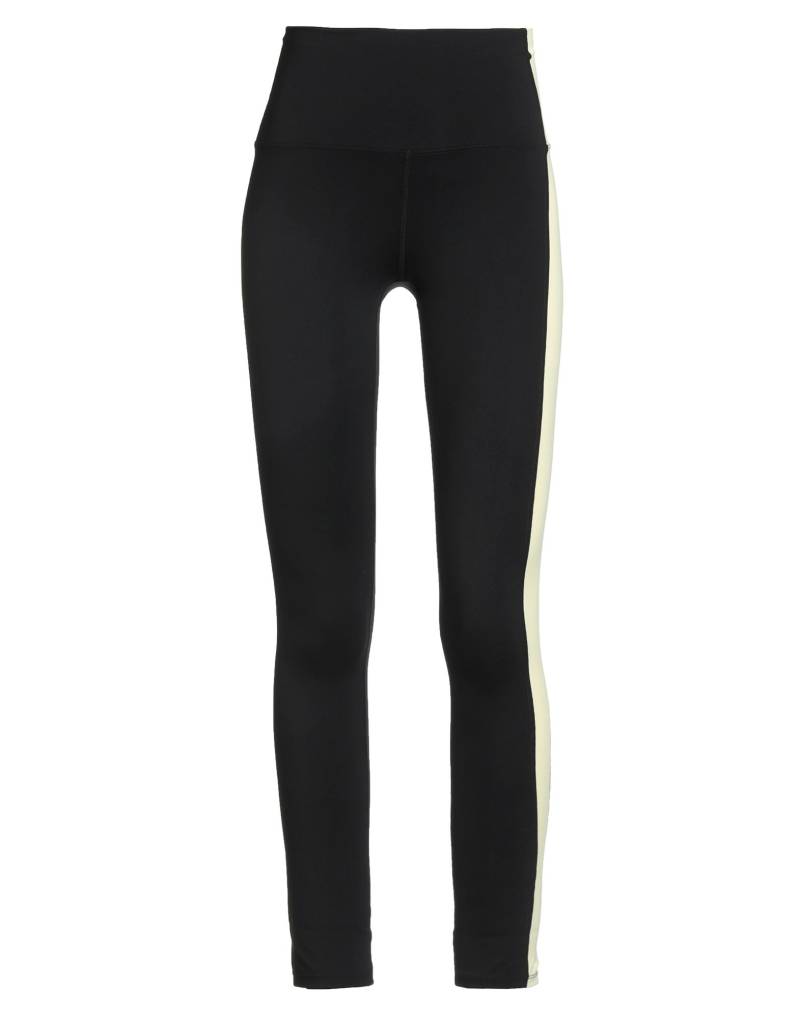 P.E NATION Leggings Damen Schwarz von P.E NATION