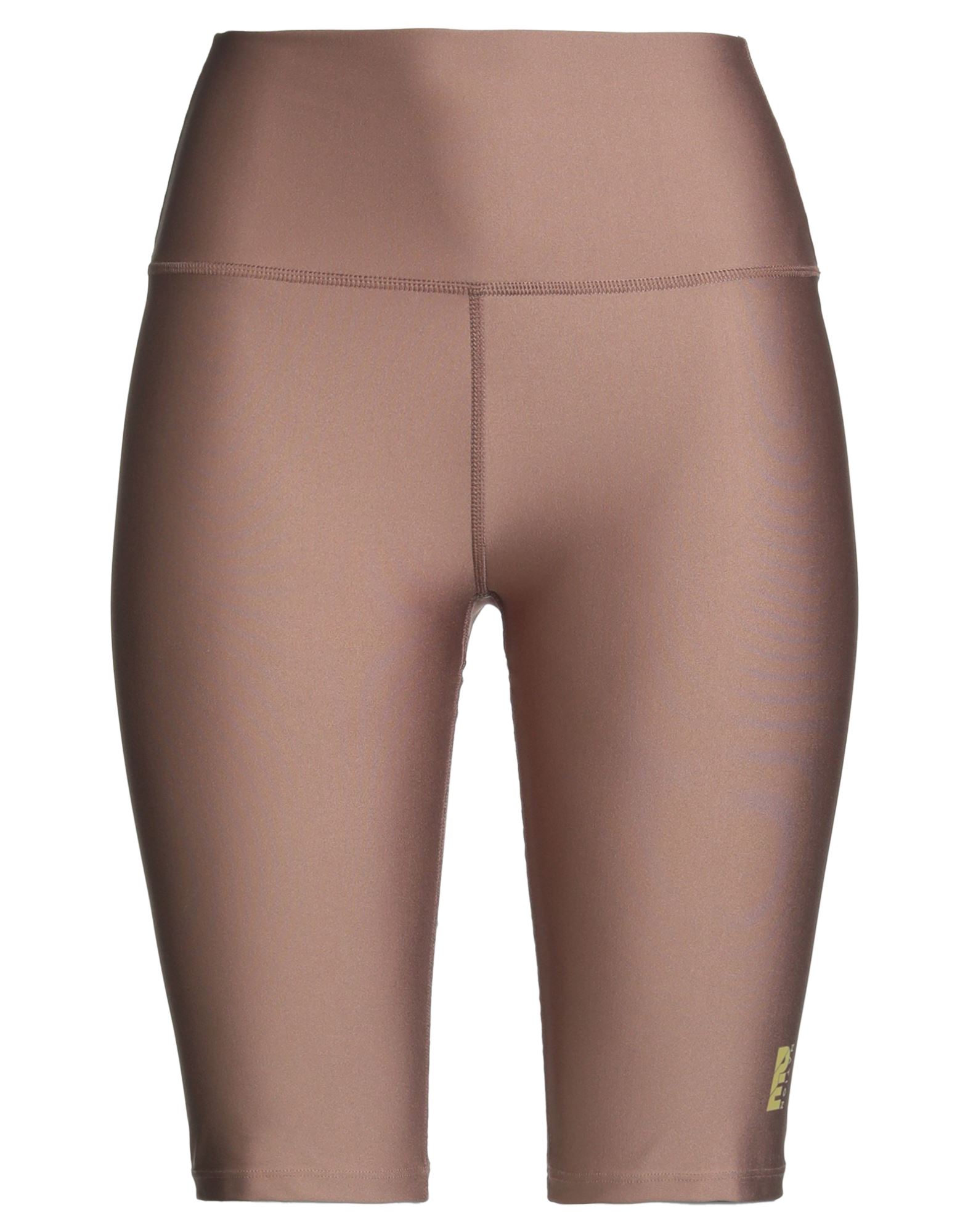 P.E NATION Shorts & Bermudashorts Damen Braun von P.E NATION