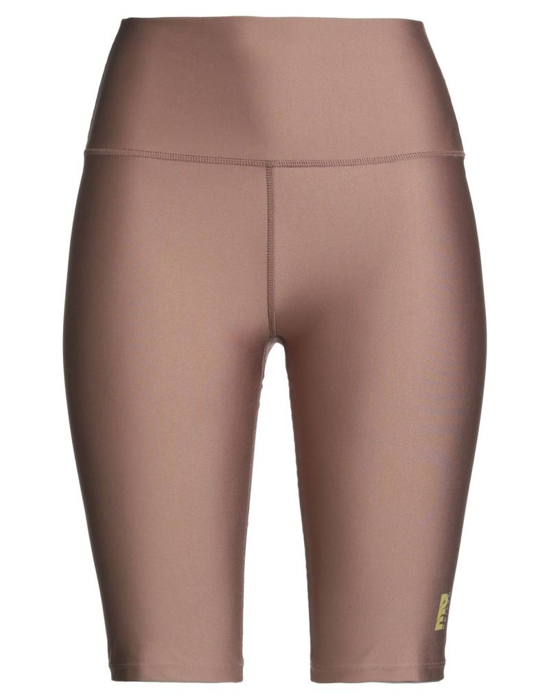 P.E NATION Shorts & Bermudashorts Damen Braun P.E NATION Shorts & Bermudashorts Damen Braun von P.E NATION