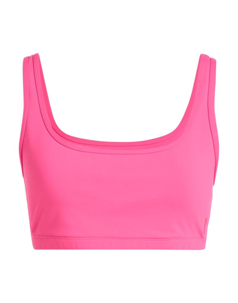 P.E NATION Top Damen Fuchsia von P.E NATION