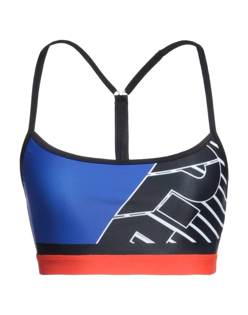 P.E NATION Top Damen Schwarz von P.E NATION