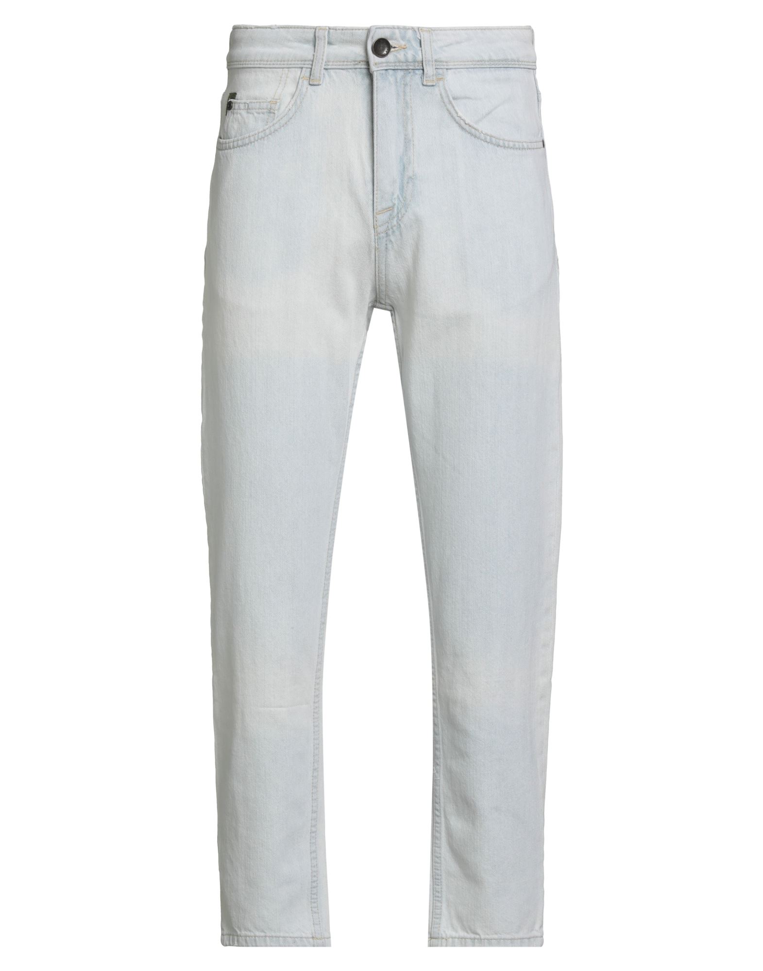 P.GRAX Jeanshose Herren Blau von P.GRAX