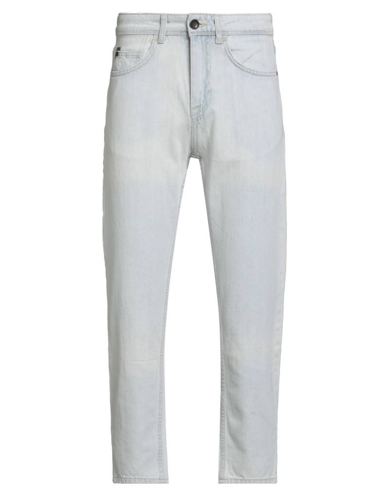 P.GRAX Jeanshose Herren Blau von P.GRAX