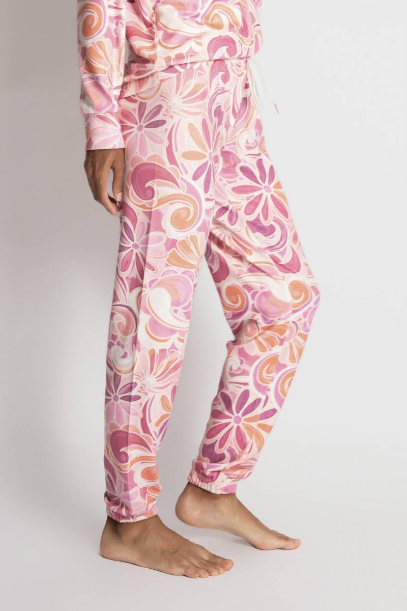 P.J. Salvage - pant pink - Gr. - XS von P.J. Salvage
