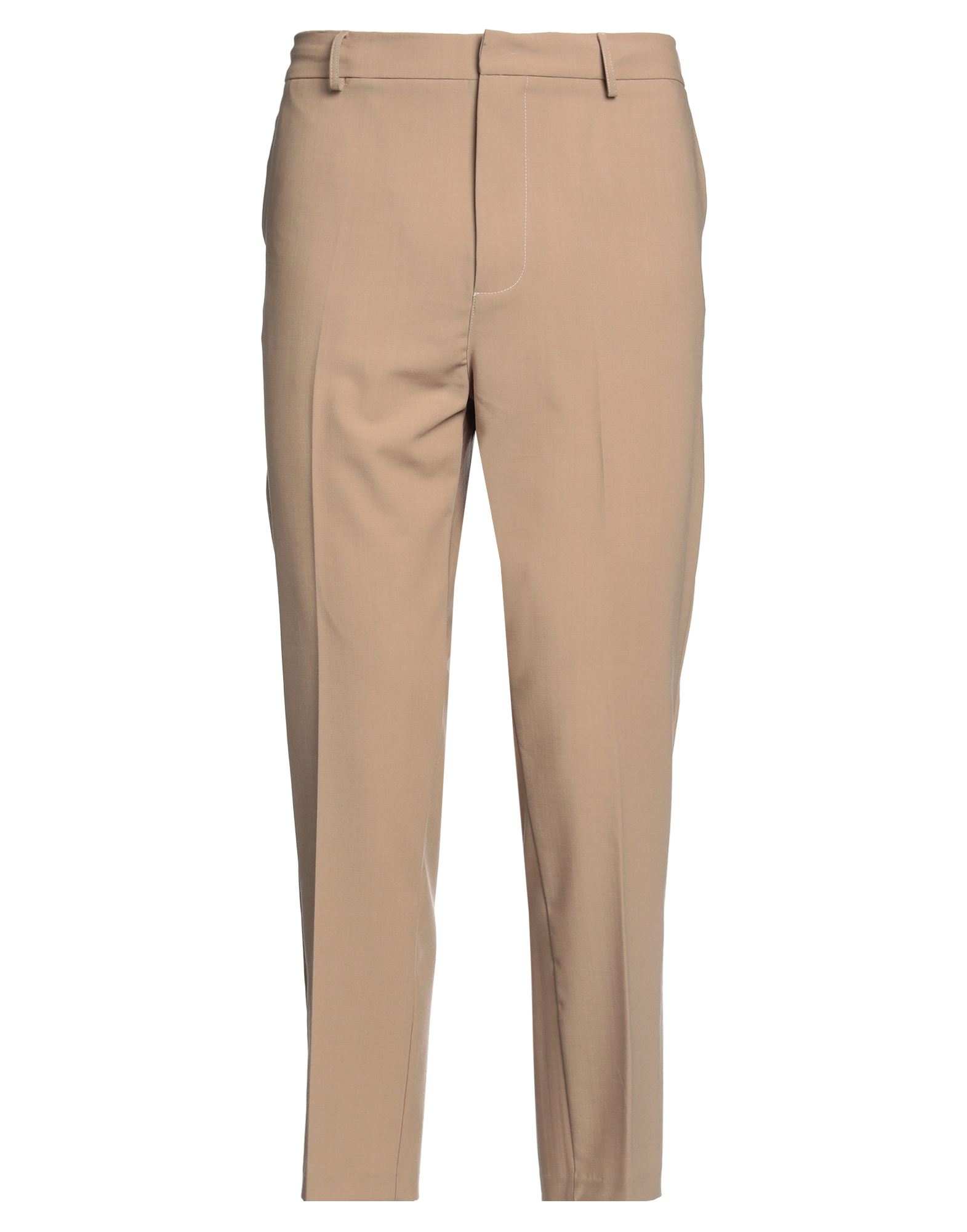 P.R.I.M.E. Hose Herren Beige P.R.I.M.E. Hose Herren Beige von P.R.I.M.E.