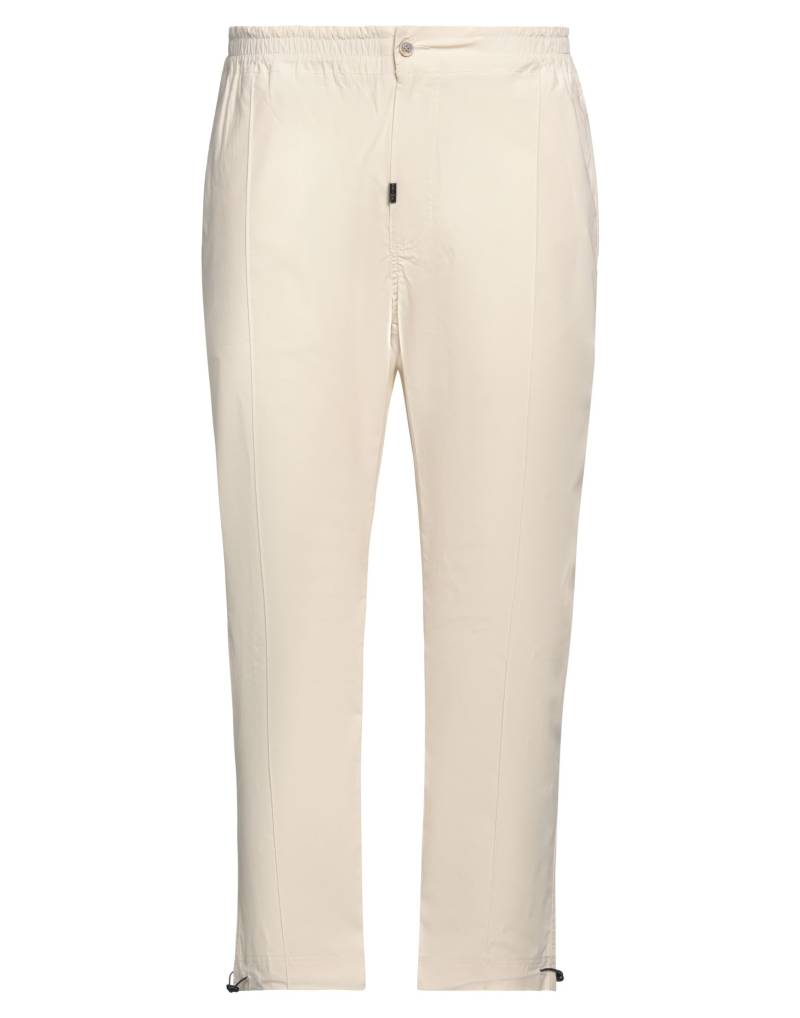 P.R.I.M.E. Hose Herren Beige von P.R.I.M.E.